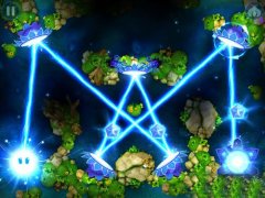 神之光god of light攻略第七关