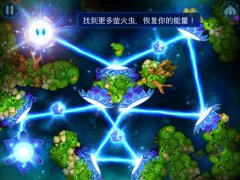 神之光god of light攻略第八关
