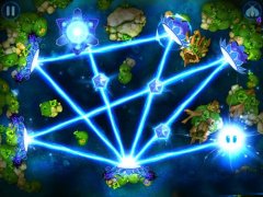 神之光god of light攻略第九关