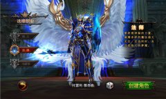 全民奇迹法师加点攻略 法师职业怎么加点