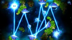   神之光god of light攻略第十一关