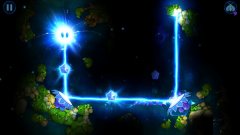 神之光god of light攻略第十二关