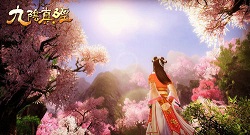 九阴真经手游武当派前瞻 武当派介绍
