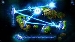 神之光god of light攻略第十五关