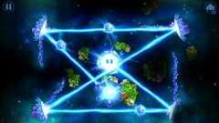 神之光god of light攻略第十六关
