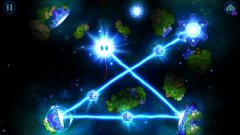 神之光god of light攻略第十七关