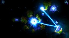 神之光god of light攻略第二十关