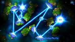 神之光god of light攻略第十三关