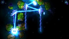 神之光god of light攻略第二十三关