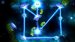 神之光god of light攻略第二十四关
