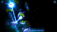 神之光god of light攻略第二十五关