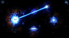 神之光god of light攻略第二世界第一关
