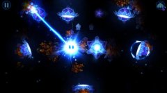 神之光god of light攻略第二世界第二关