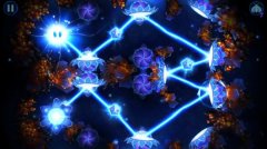神之光god of light攻略第二世界第三关