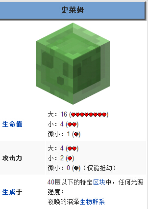 我的世界手机版