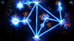 神之光god of light攻略第二世界第6关