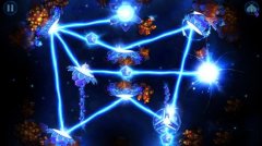 神之光god of light攻略第二世界第7关