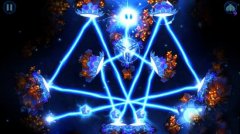 神之光god of light攻略第二世界第8关