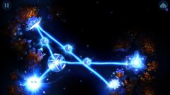 神之光god of light攻略第二世界第9关