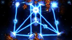 神之光god of light攻略第二世界第10关