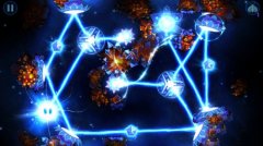 神之光god of light攻略第二世界第11关