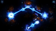 神之光god of light攻略第二世界第12关
