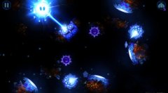神之光god of light攻略第二世界第13关