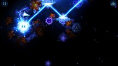 神之光god of light攻略第二世界第14关