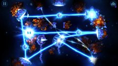 神之光god of light攻略第二世界第15关