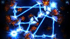 神之光god of light攻略第二世界第17关