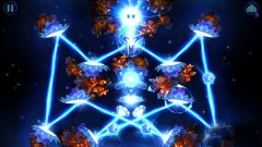 神之光god of light攻略第二世界第19关