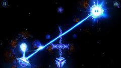 神之光god of light攻略第二世界第20关