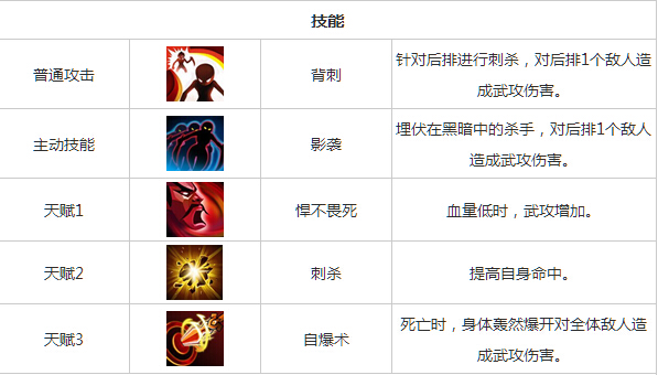 无敌唤灵