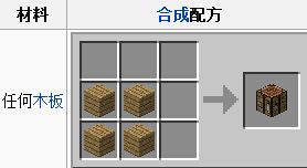 我的世界手机版2
