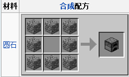 我的世界手机版3