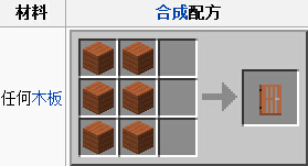 我的世界手机版1
