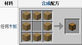 我的世界手机版