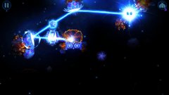 神之光god of light攻略第二世界第23关
