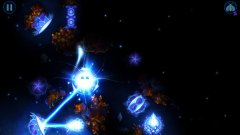 神之光god of light攻略第二世界第25关