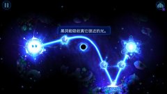 神之光god of light攻略第三世界第1关