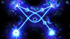 神之光god of light攻略第三世界第3关