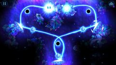 神之光god of light攻略第三世界第4关