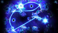神之光god of light攻略第三世界第5关