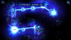 神之光god of light攻略第三世界第6关