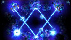 神之光god of light攻略第三世界第7关