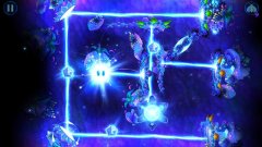 神之光god of light攻略第三世界第8关