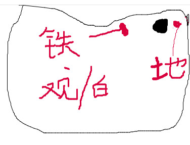 乱斗西游20-6详细图文通关攻略