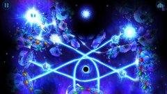 神之光god of light攻略第三世界第11关