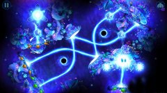 神之光god of light攻略第三世界第12关