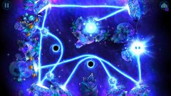 神之光god of light攻略第三世界第13关